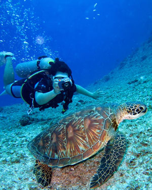 Oman