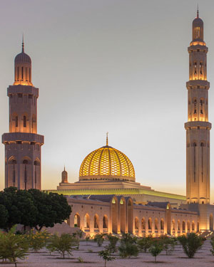 Muscat