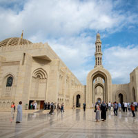 Muscat